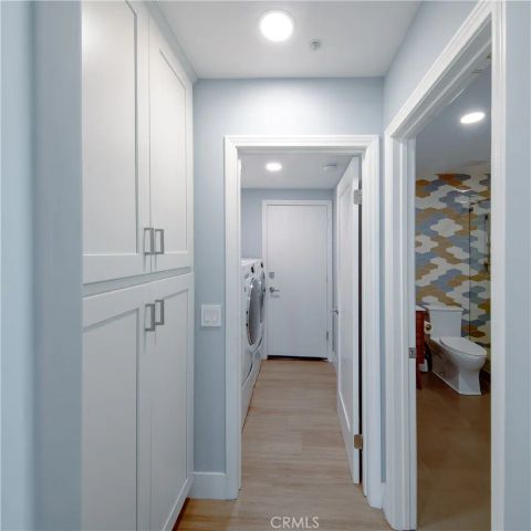 962 Calle Bella, Glendale, CA 91208