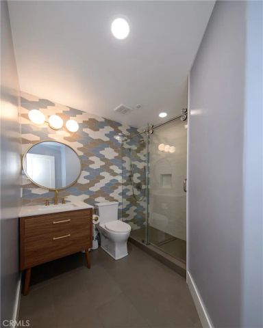 962 Calle Bella, Glendale, CA 91208