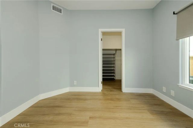 962 Calle Bella, Glendale, CA 91208