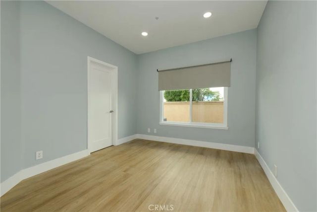 962 Calle Bella, Glendale, CA 91208