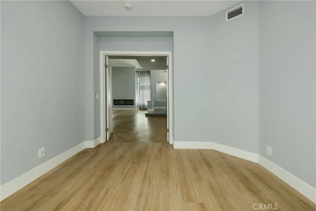 962 Calle Bella, Glendale, CA 91208