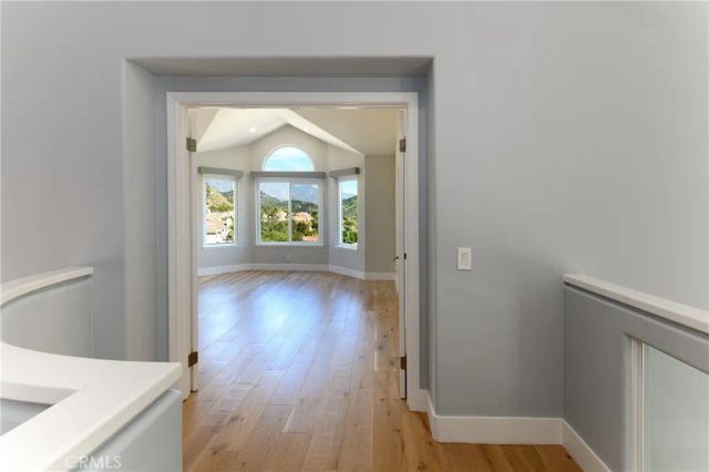 962 Calle Bella, Glendale, CA 91208