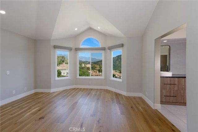 962 Calle Bella, Glendale, CA 91208