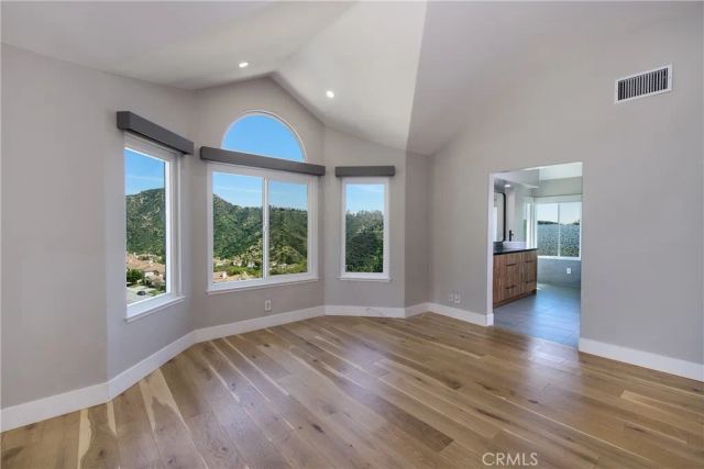 962 Calle Bella, Glendale, CA 91208