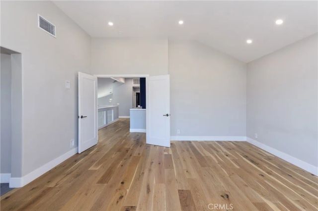 962 Calle Bella, Glendale, CA 91208