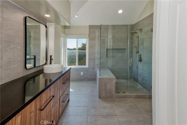 962 Calle Bella, Glendale, CA 91208