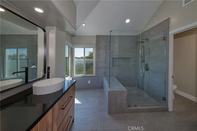 962 Calle Bella, Glendale, CA 91208