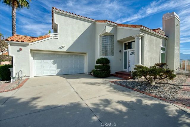 962 Calle Bella, Glendale, CA 91208