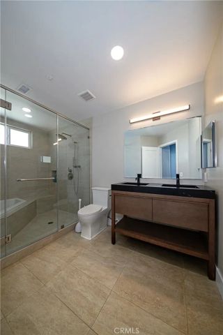 962 Calle Bella, Glendale, CA 91208