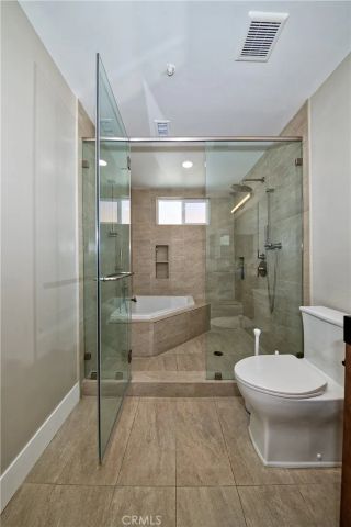 962 Calle Bella, Glendale, CA 91208