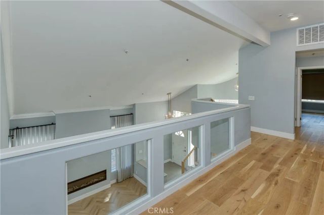 962 Calle Bella, Glendale, CA 91208