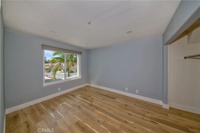 962 Calle Bella, Glendale, CA 91208