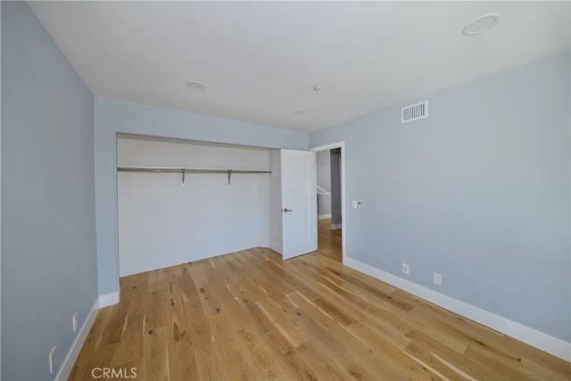 962 Calle Bella, Glendale, CA 91208