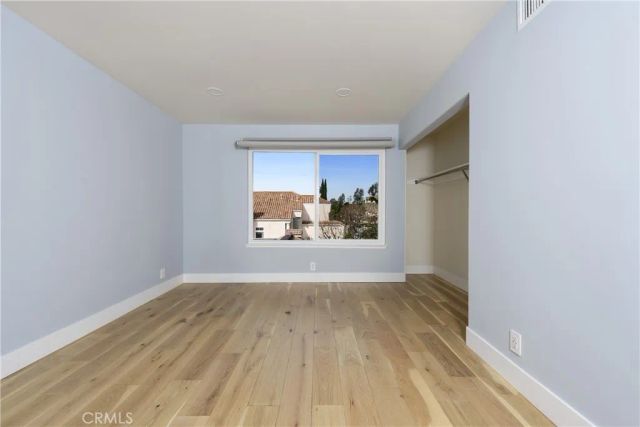 962 Calle Bella, Glendale, CA 91208