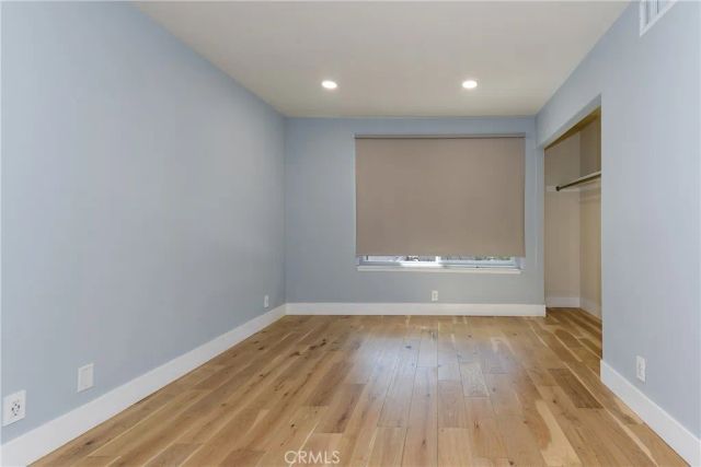 962 Calle Bella, Glendale, CA 91208