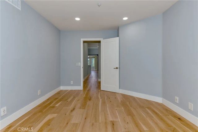 962 Calle Bella, Glendale, CA 91208