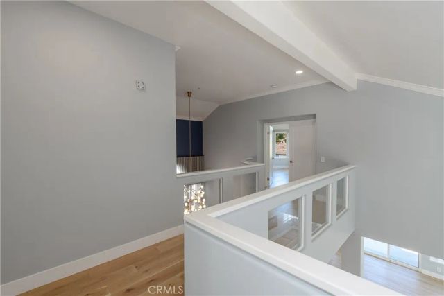 962 Calle Bella, Glendale, CA 91208