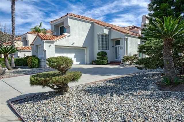 962 Calle Bella, Glendale, CA 91208