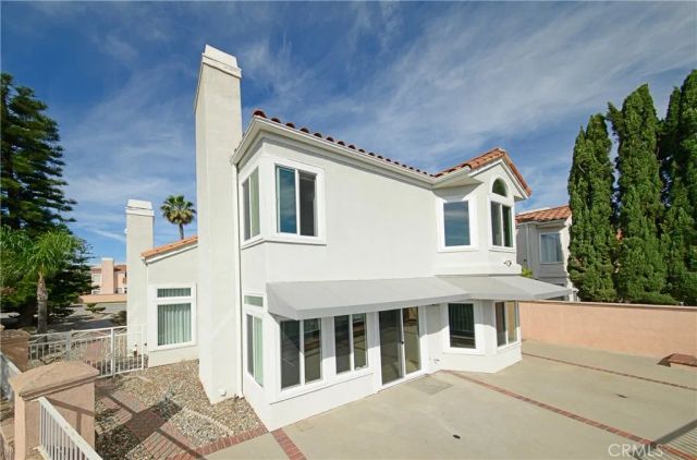 962 Calle Bella, Glendale, CA 91208