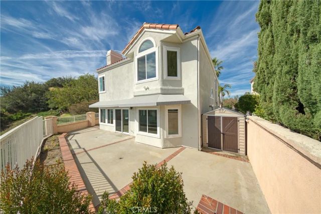 962 Calle Bella, Glendale, CA 91208