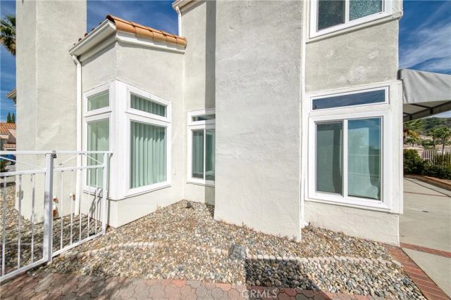 962 Calle Bella, Glendale, CA 91208