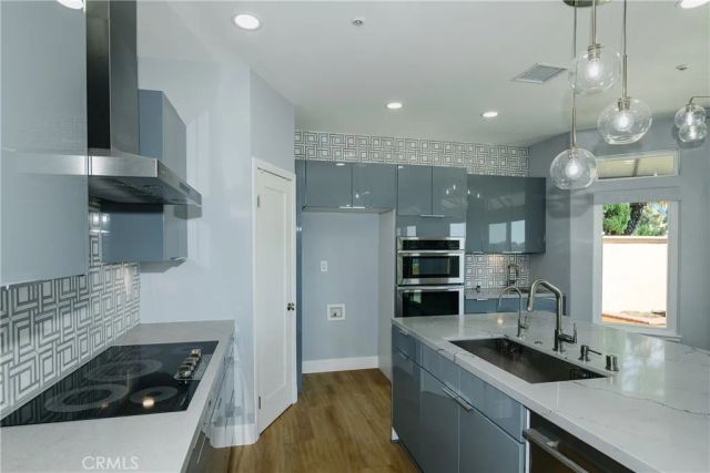 962 Calle Bella, Glendale, CA 91208