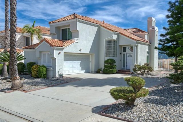 962 Calle Bella, Glendale, CA 91208