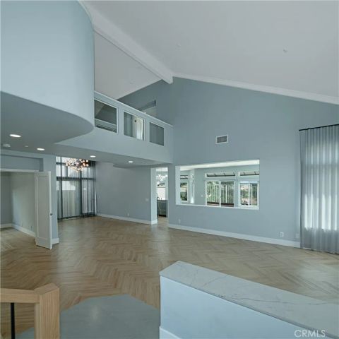 962 Calle Bella, Glendale, CA 91208