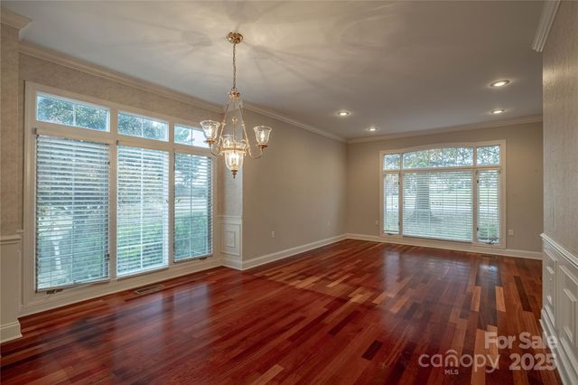 10 Meandering Way, Granite Falls, NC 28630