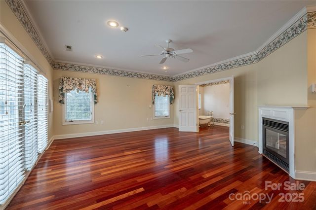 10 Meandering Way, Granite Falls, NC 28630