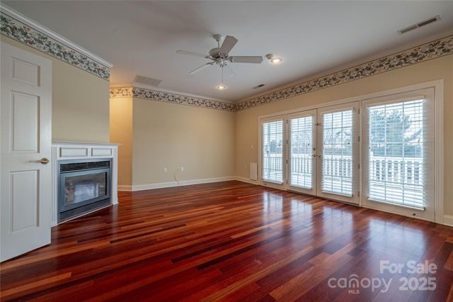 10 Meandering Way, Granite Falls, NC 28630