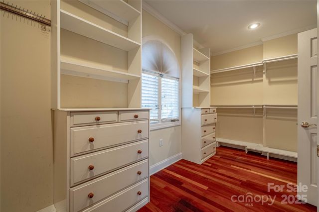 10 Meandering Way, Granite Falls, NC 28630