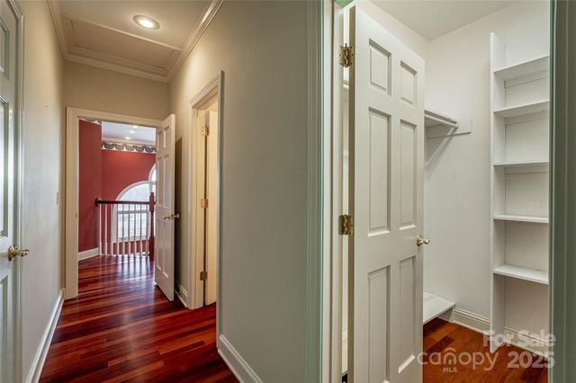 10 Meandering Way, Granite Falls, NC 28630