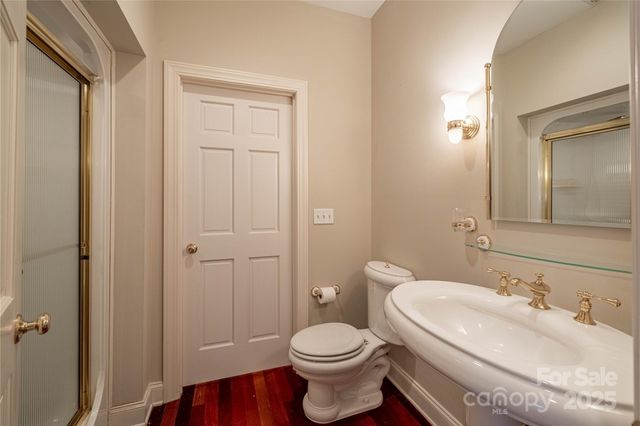 10 Meandering Way, Granite Falls, NC 28630