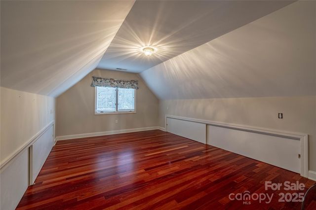 10 Meandering Way, Granite Falls, NC 28630