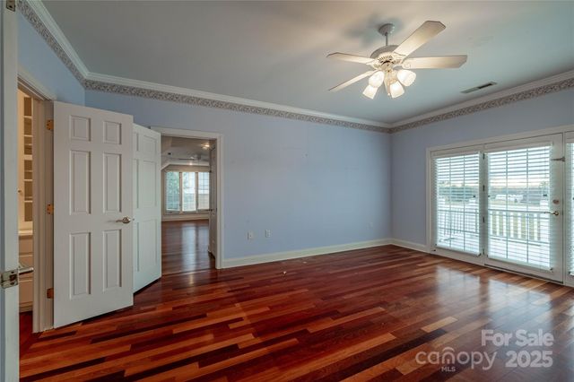 10 Meandering Way, Granite Falls, NC 28630