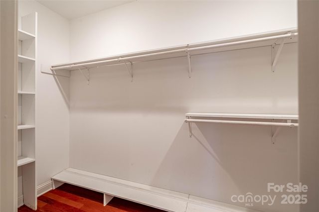 10 Meandering Way, Granite Falls, NC 28630