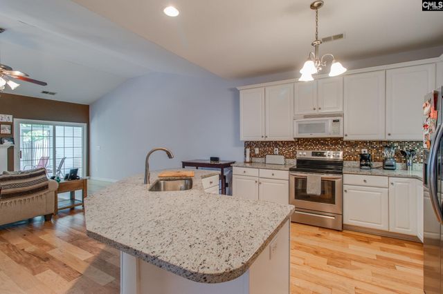 621 Harmon Street, Lexington, SC 29072