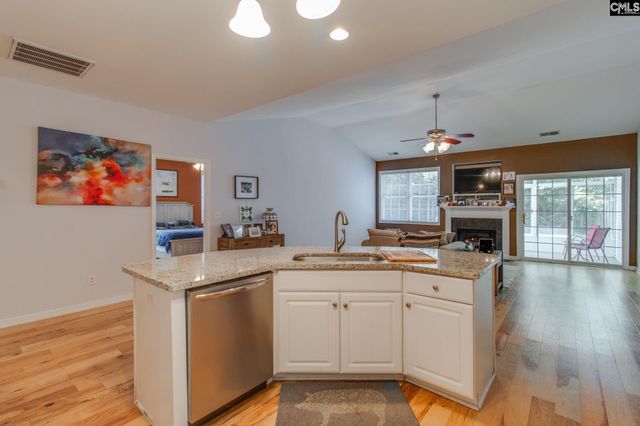 621 Harmon Street, Lexington, SC 29072