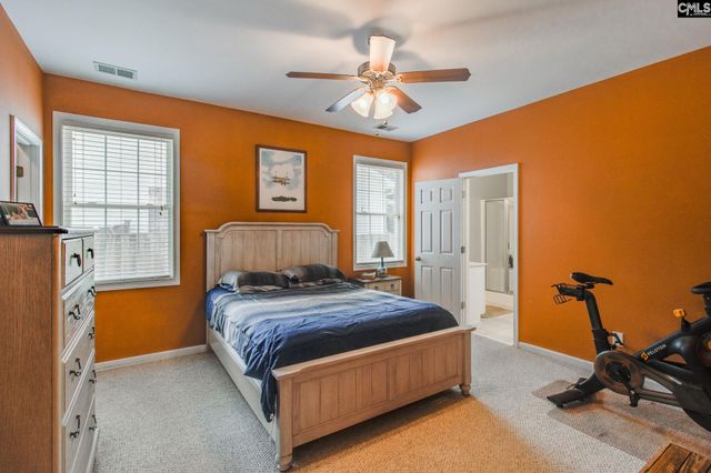 621 Harmon Street, Lexington, SC 29072