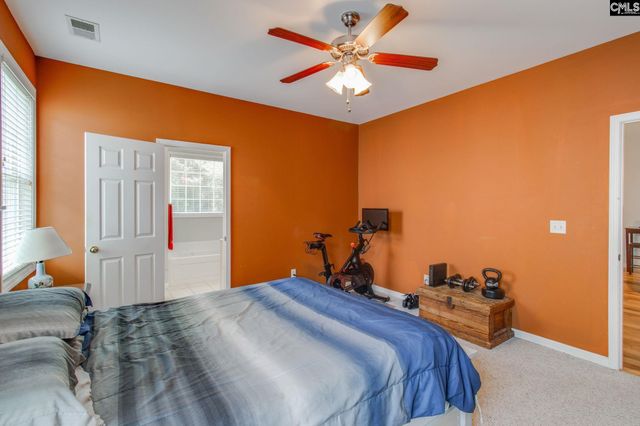 621 Harmon Street, Lexington, SC 29072