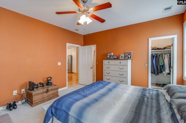 621 Harmon Street, Lexington, SC 29072