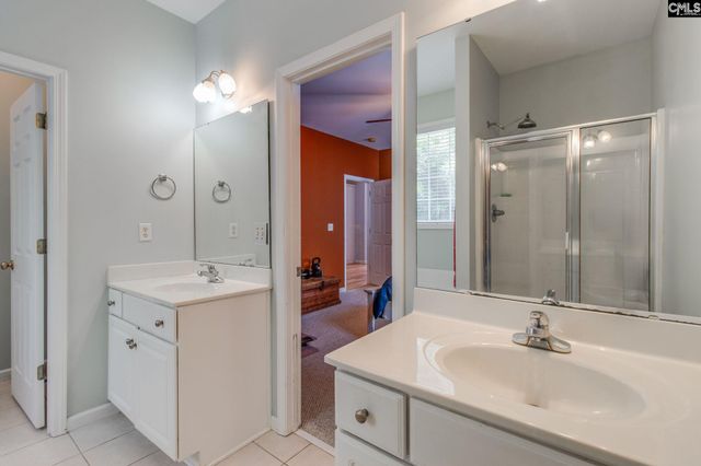 621 Harmon Street, Lexington, SC 29072