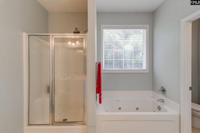 621 Harmon Street, Lexington, SC 29072