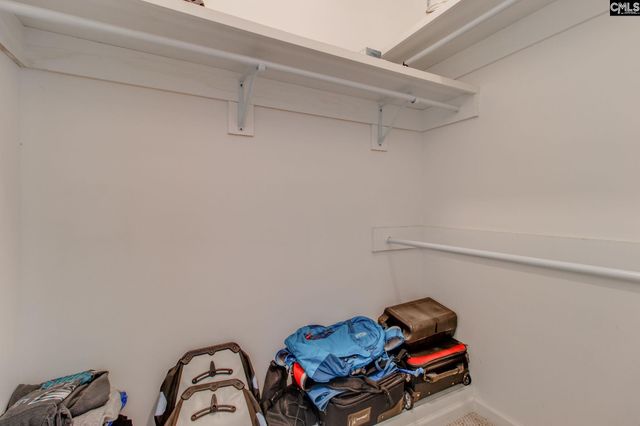 621 Harmon Street, Lexington, SC 29072