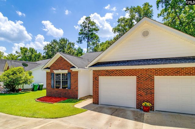 621 Harmon Street, Lexington, SC 29072