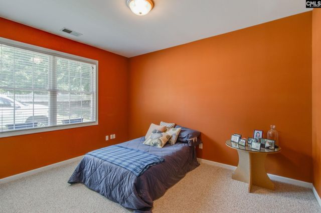 621 Harmon Street, Lexington, SC 29072