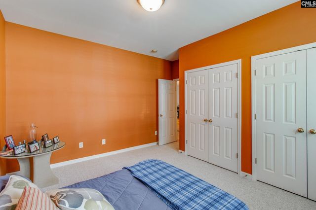621 Harmon Street, Lexington, SC 29072
