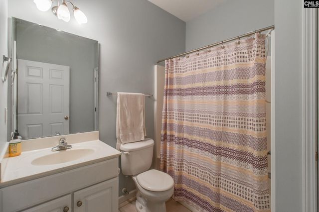 621 Harmon Street, Lexington, SC 29072