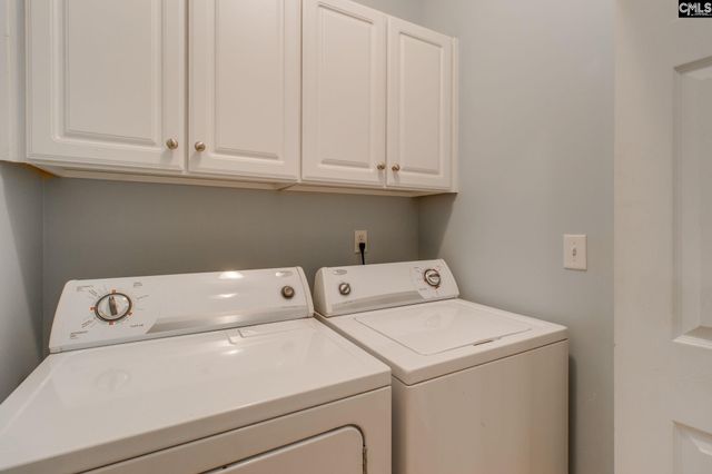 621 Harmon Street, Lexington, SC 29072